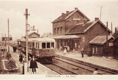Viesville (2).jpg